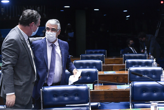 Eduardo Girão