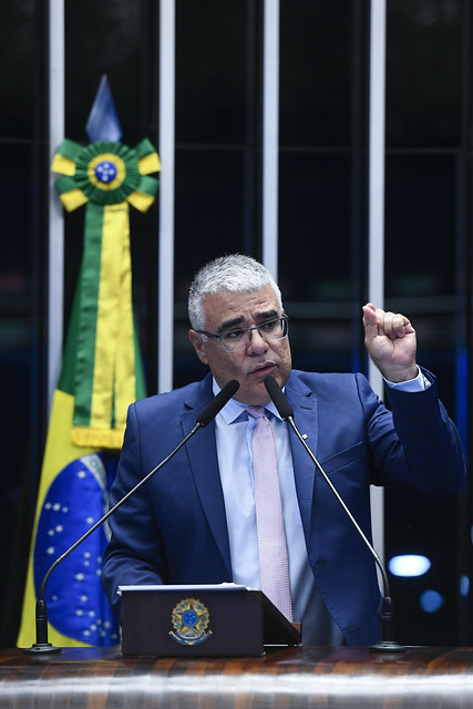 Eduardo Girão