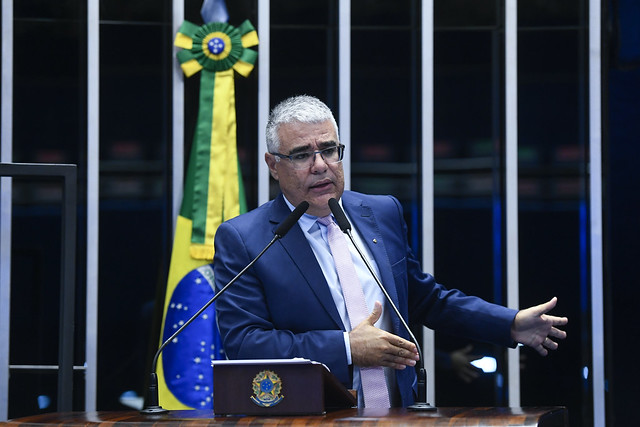 Eduardo Girão