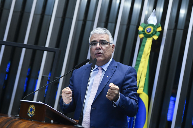 Eduardo Girão