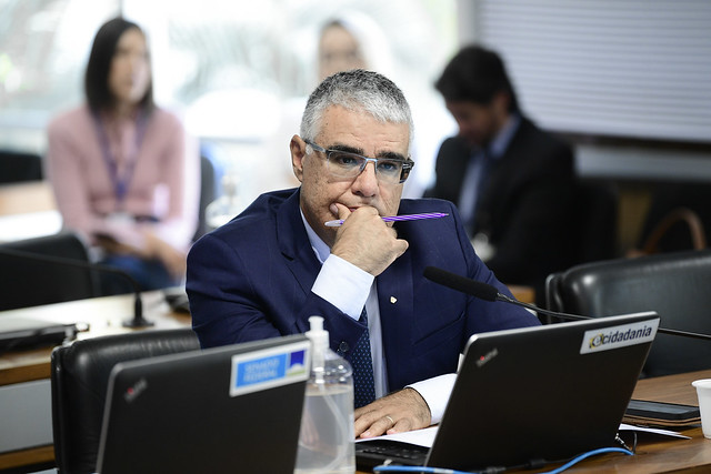 Eduardo Girão