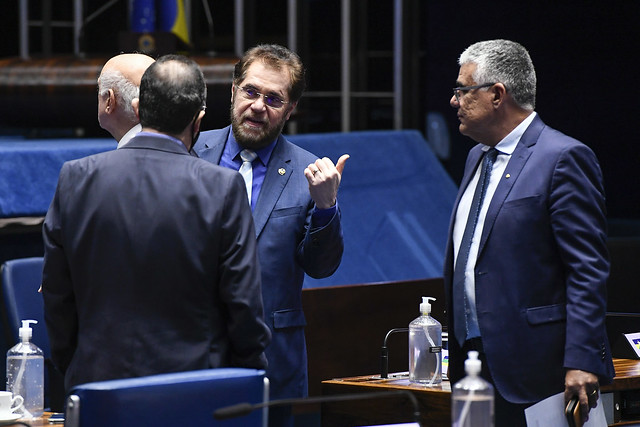 Eduardo Girão