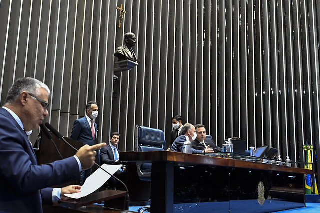 Eduardo Girão