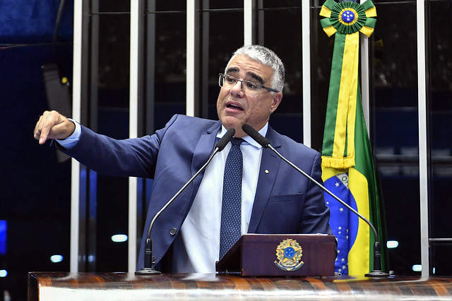 Eduardo Girão