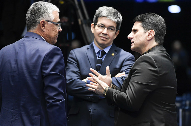 Eduardo Girão