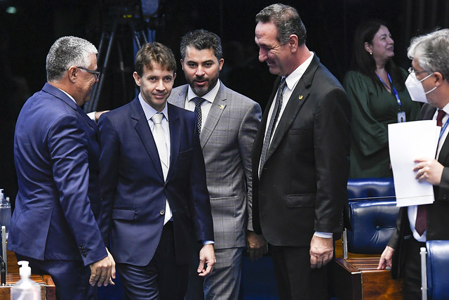 Eduardo Girão