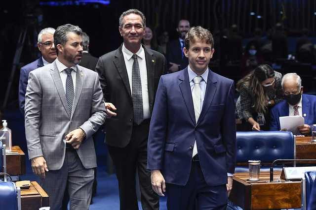 Eduardo Girão