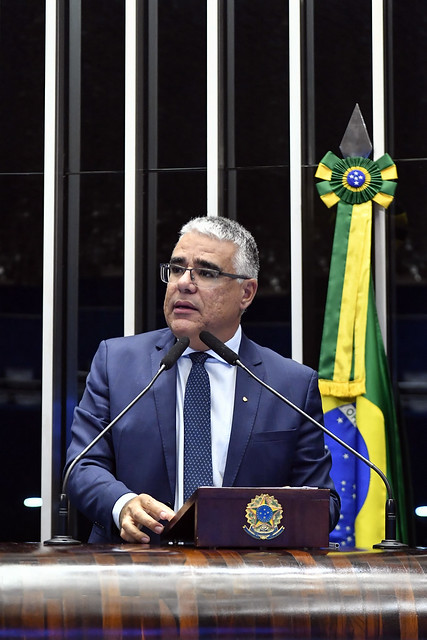 Eduardo Girão