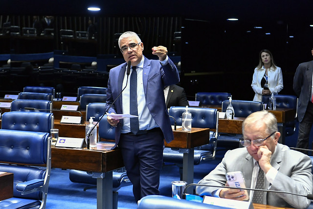 Eduardo Girão