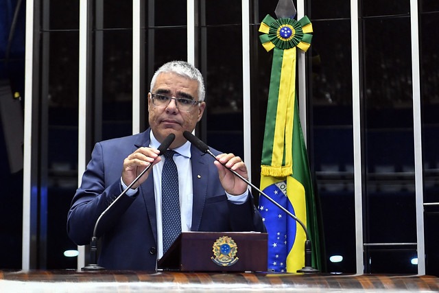 Eduardo Girão