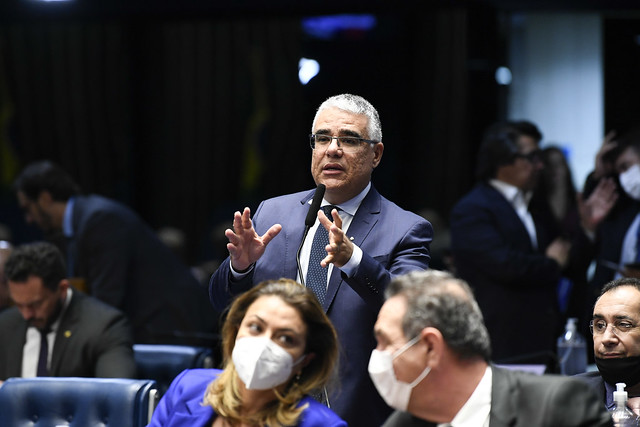 Eduardo Girão