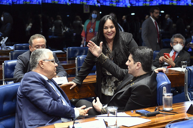 Eduardo Girão