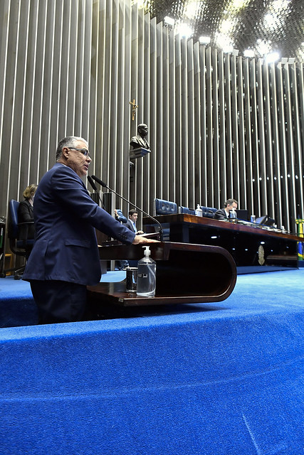 Eduardo Girão