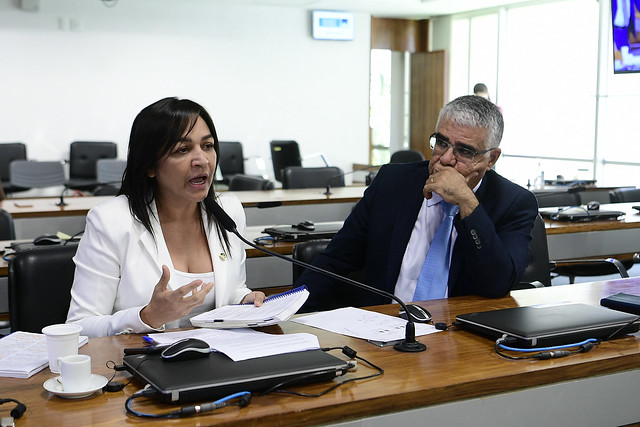 Eduardo Girão
