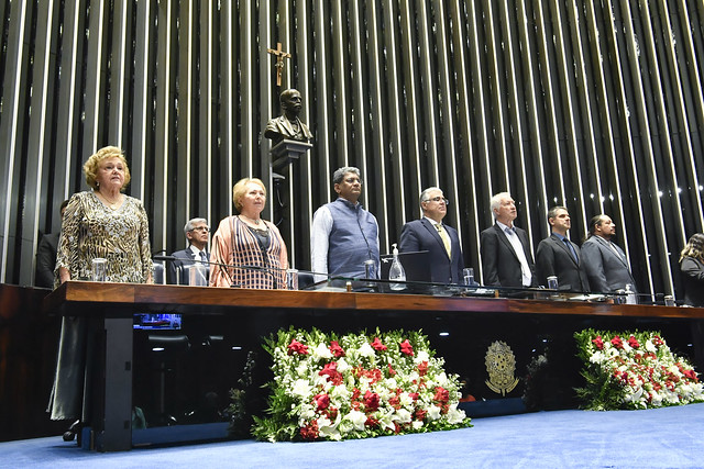 Eduardo Girão