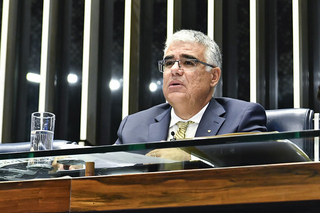Eduardo Girão