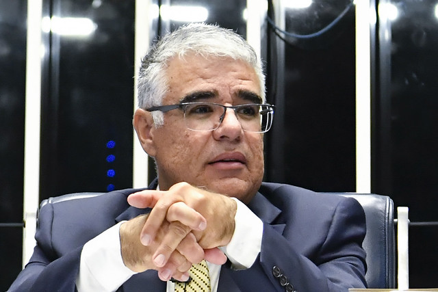 Eduardo Girão