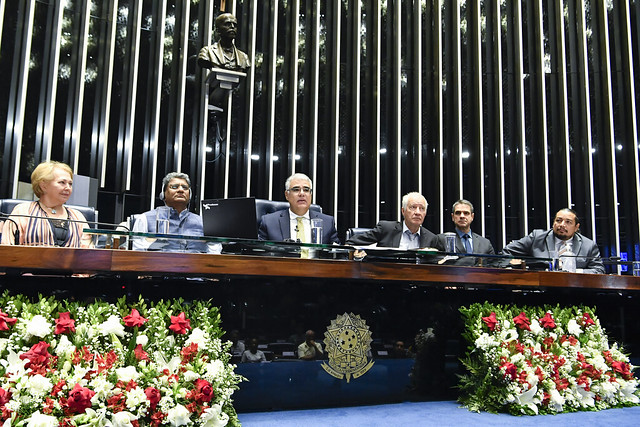 Eduardo Girão
