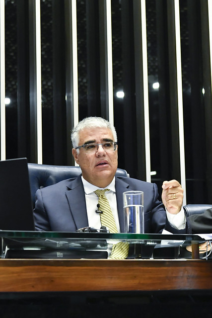 Eduardo Girão