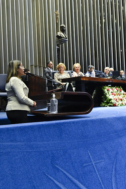 Eduardo Girão