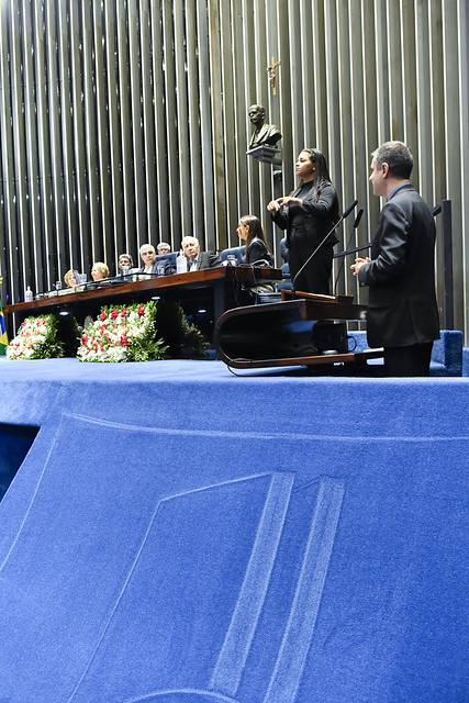 Eduardo Girão