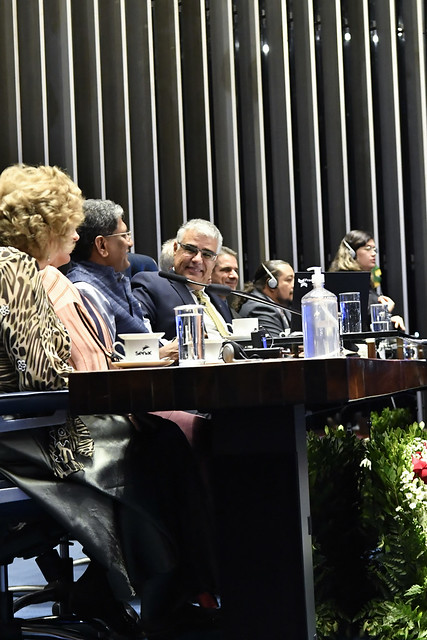 Eduardo Girão