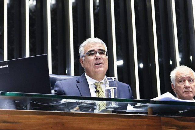 Eduardo Girão