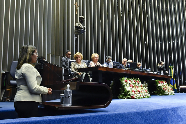 Eduardo Girão
