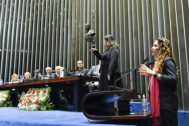 Eduardo Girão