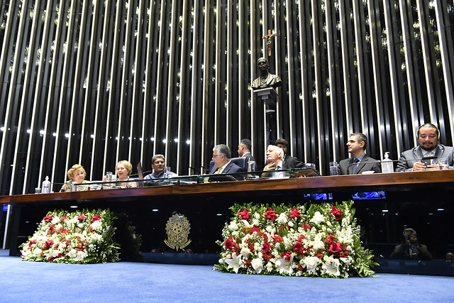Eduardo Girão