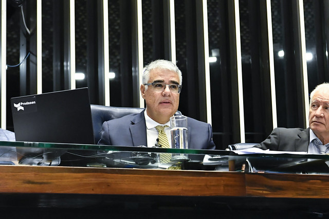 Eduardo Girão