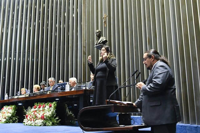 Eduardo Girão