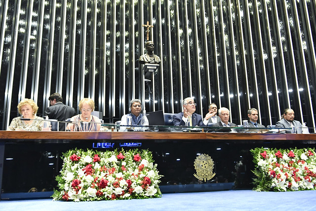 Eduardo Girão