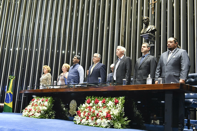 Eduardo Girão
