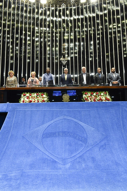 Eduardo Girão