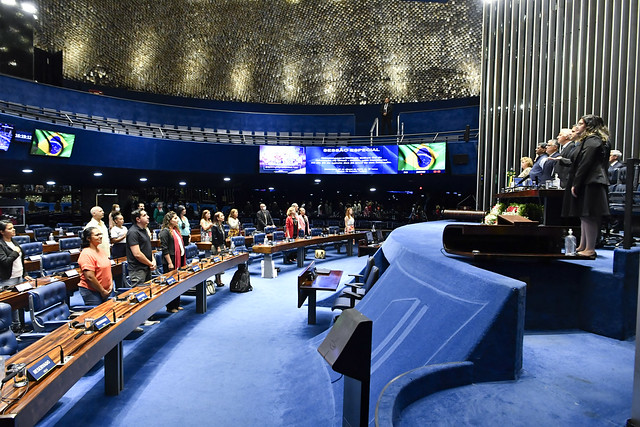 Eduardo Girão