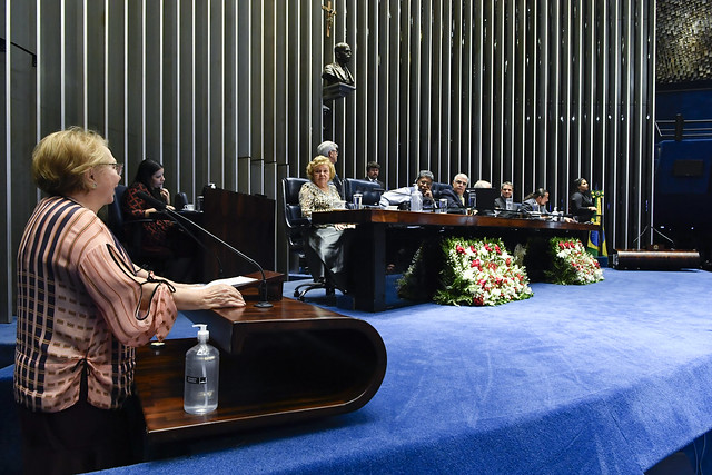 Eduardo Girão