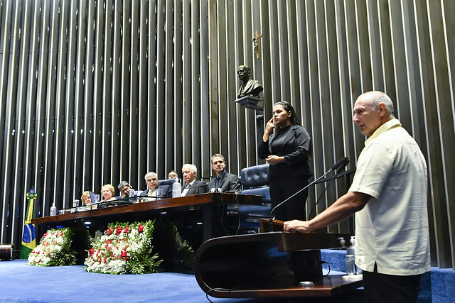 Eduardo Girão