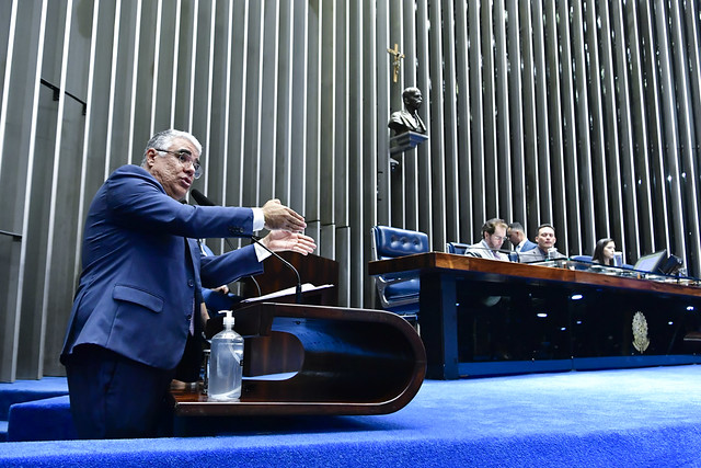 Eduardo Girão