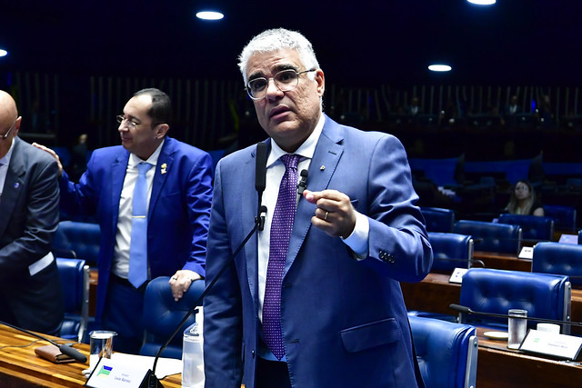 Eduardo Girão