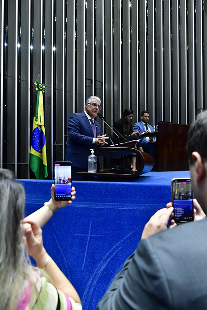 Eduardo Girão