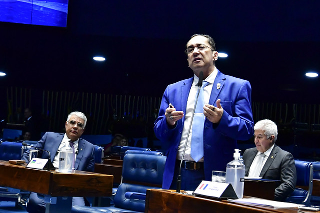 Eduardo Girão