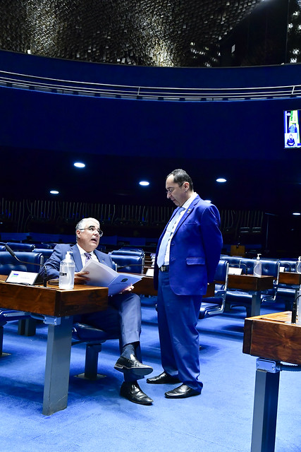 Eduardo Girão