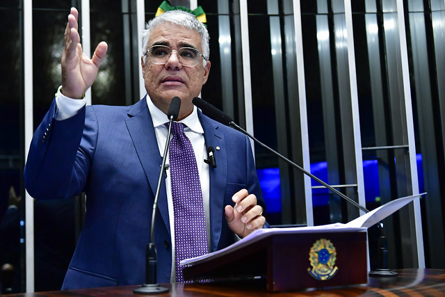 Eduardo Girão