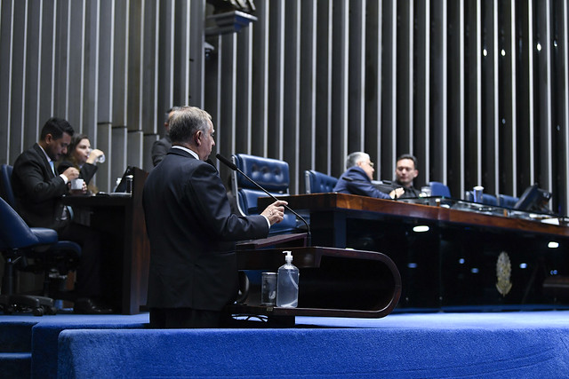 Eduardo Girão