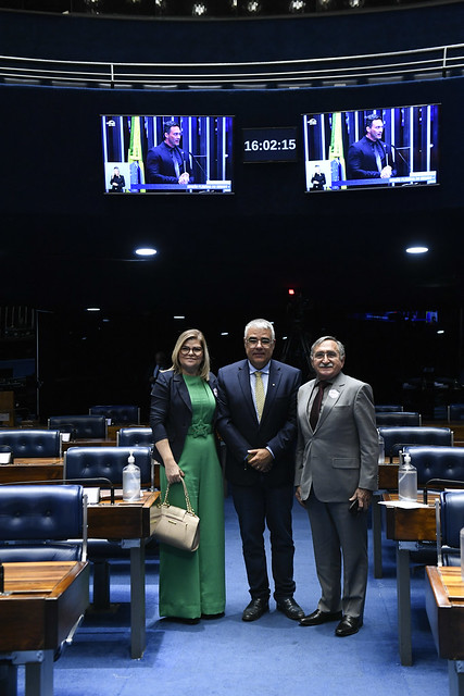 Eduardo Girão