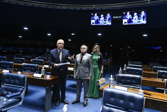 Eduardo Girão
