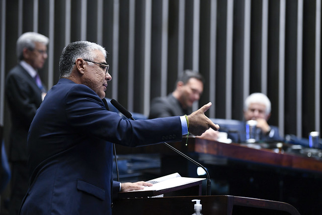 Eduardo Girão