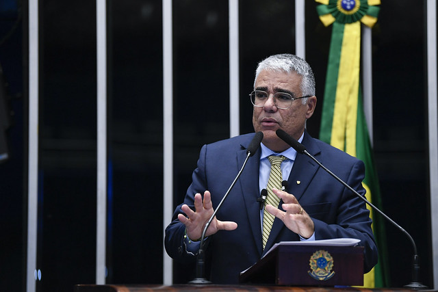 Eduardo Girão