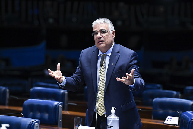 Eduardo Girão